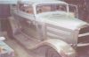 1932_Ford_3_window_door_skin,_hood.jpg