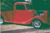 1935_FORD_TRUCK.jpg