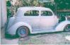 1936_Ford_sedan.jpg
