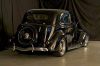 1936_Ford_2_Dr__Humpback_sedan_2.jpg