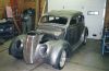 1937_Ford_4_dr__sedan.jpg