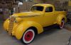 1937_Studebaker_Coupe_Express_Pickup_Truck.JPG