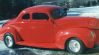 1940_Ford_2dr__coupe.jpg