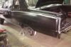 1965_Chevelle_Left_Quarter_panel.jpg